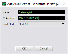 Navigator-add_gateway3