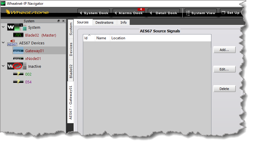 Navigator-add_Source0