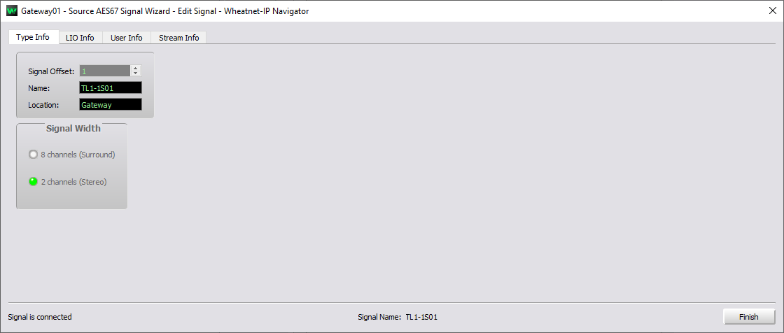 Navigator-add_Source1