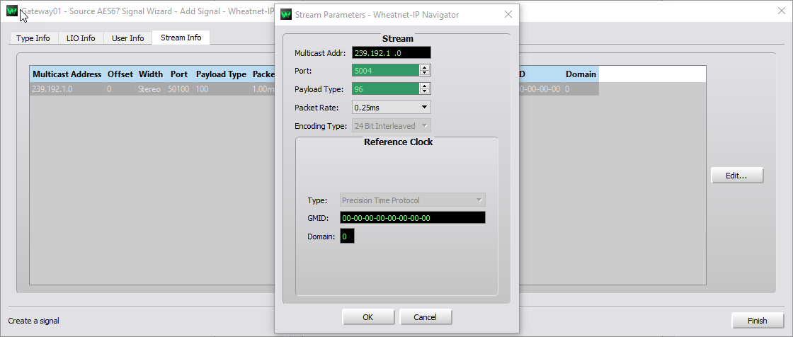 Navigator-add_Source3