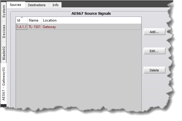 Navigator-add_Source4