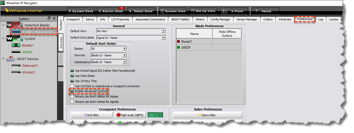 Navigator-Enable_Advanced_Controls