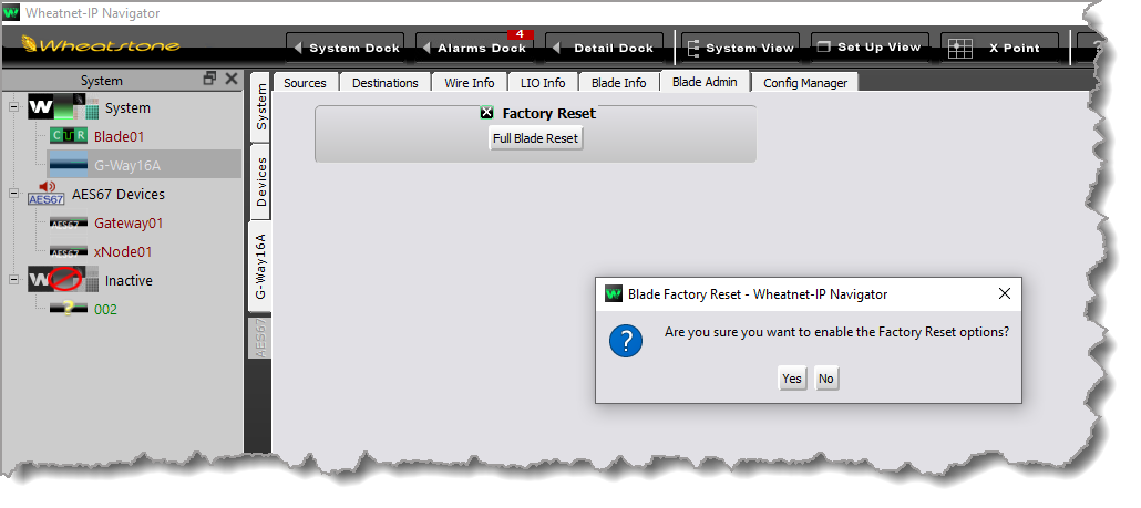 Navigator-Factory_Reset1