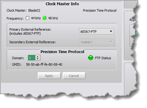 Navigator-PTP_config2