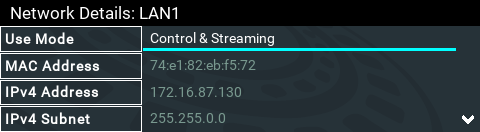 Network_details-LAN1