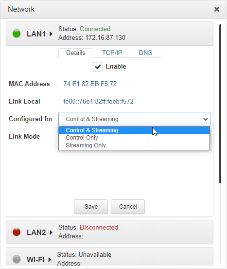 Network_Panel-1