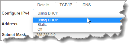 Network_Panel-ConfigureIPv4