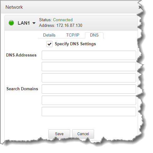 Network_Panel-DNS_Addresses