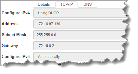 Network_Panel-IPv4_DHCP