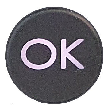 Ok_button