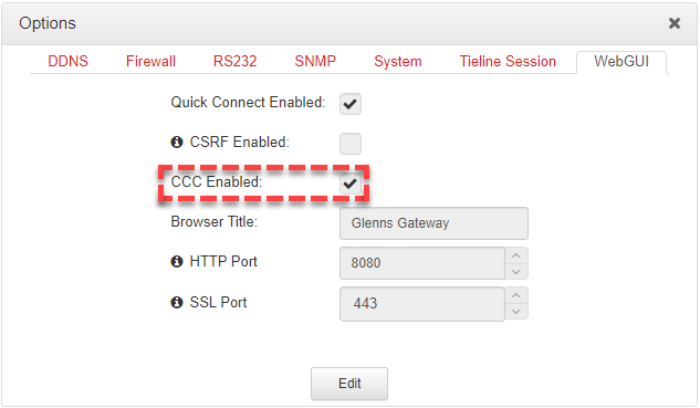 Options_panel-CCC_enabled