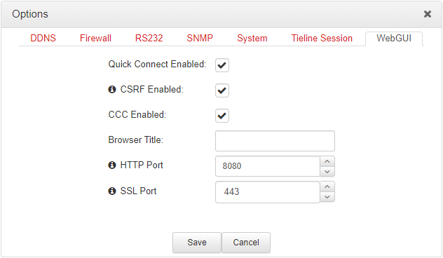 Options_panel-CSRF