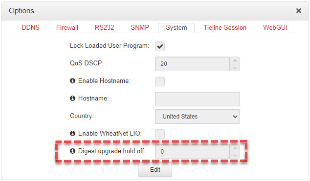 Options_panel-Digest_upgrade_holdoff