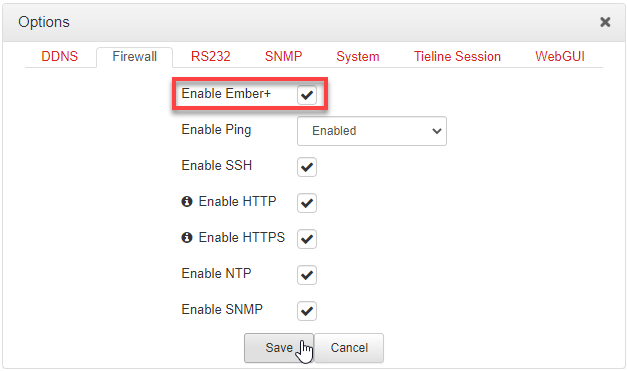 Options_panel-Ember+_enable