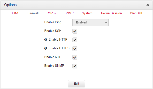 Options_panel-Firewall