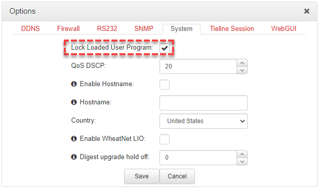 Options_panel-Lock_program