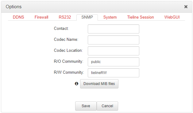 Options_panel-SNMP