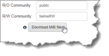 Options_panel-SNMP_Download_MIBs