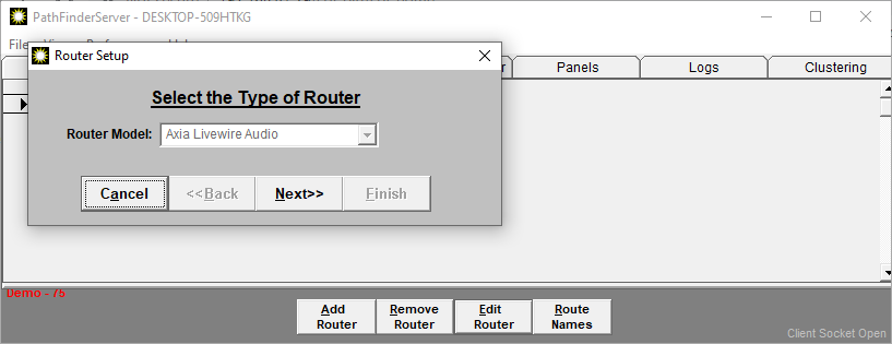 Pathfinder_Server_2