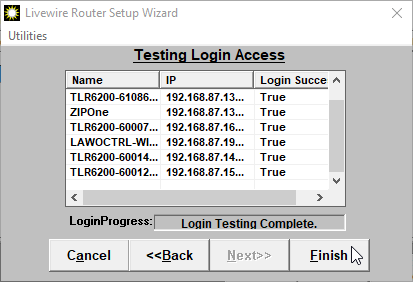 Pathfinder_Server_6