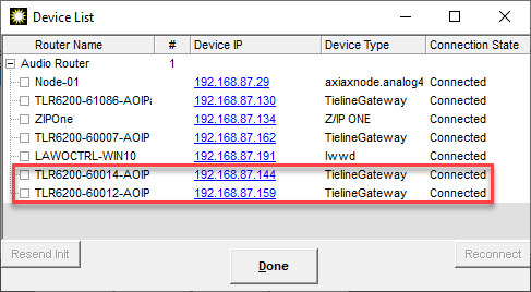 Pathfinder_Server_7