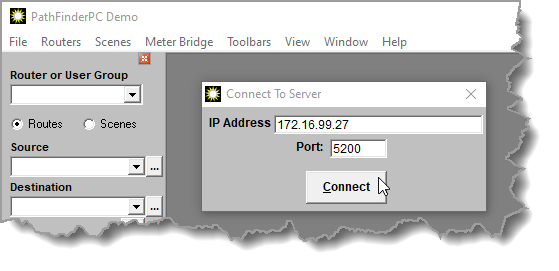 PathfinderPC-1