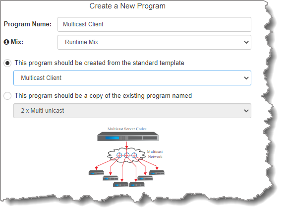 Pgm_Manager_MultcastClient1