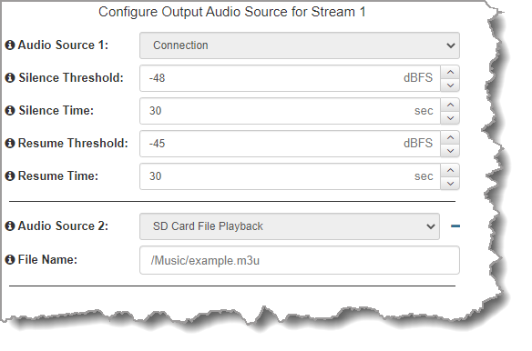Pgm_Manager_MultcastClient11