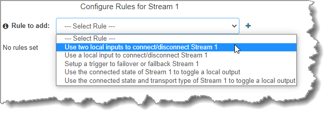 Pgm_Manager_MultcastClient12