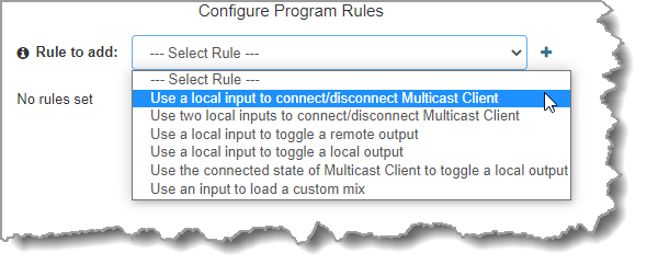 Pgm_Manager_MultcastClient2