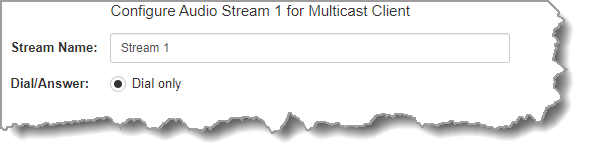 Pgm_Manager_MultcastClient3