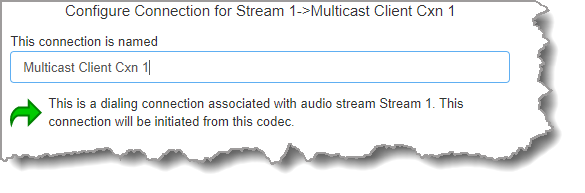 Pgm_Manager_MultcastClient4