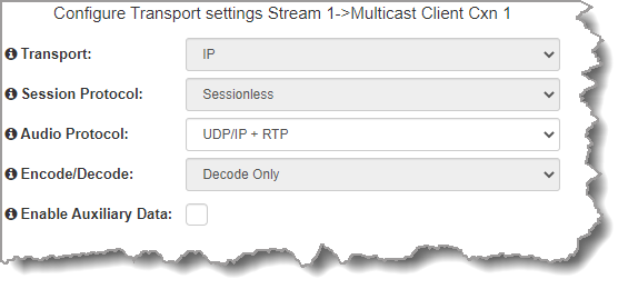 Pgm_Manager_MultcastClient5