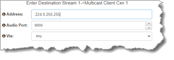 Pgm_Manager_MultcastClient6