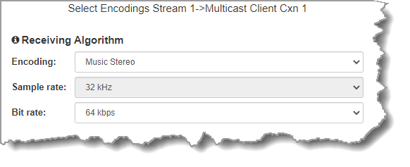 Pgm_Manager_MultcastClient7