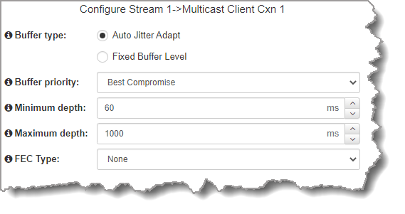 Pgm_Manager_MultcastClient8