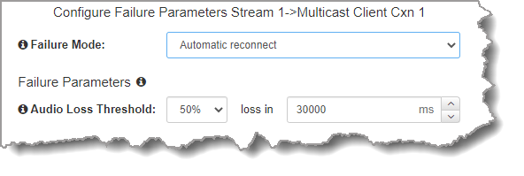 Pgm_Manager_MultcastClient9