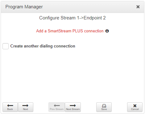 Pgm_Manager_Multiunicast12a