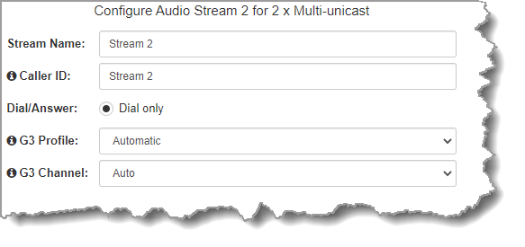 Pgm_Manager_Multiunicast17