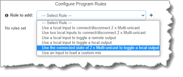 Pgm_Manager_Multiunicast2