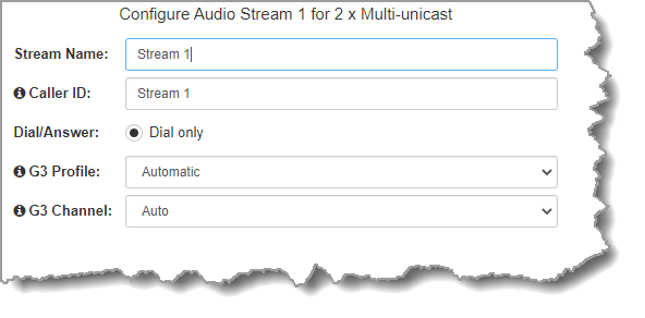 Pgm_Manager_Multiunicast3