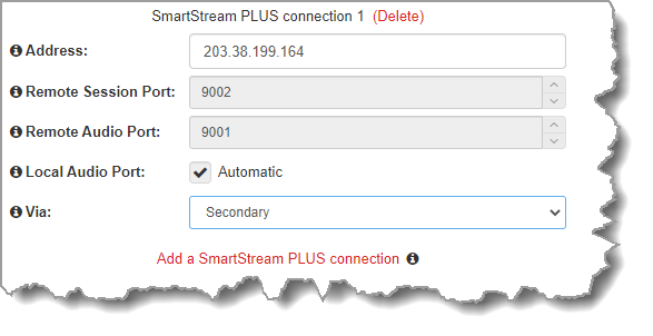 Pgm_Manager_Multiunicast8a