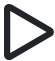 play_symbol