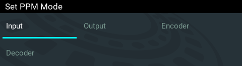 PPM_mode-input_highlighted