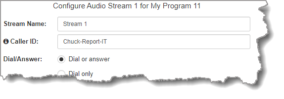 Prog_Manager-Caller_ID1