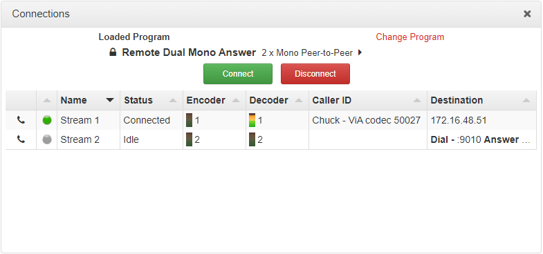 Prog_Manager-Caller_ID2