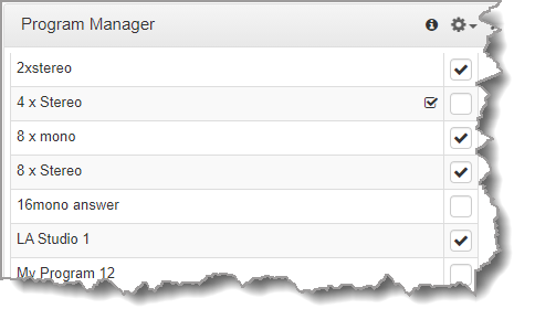 Prog_Manager-Export_pgm1