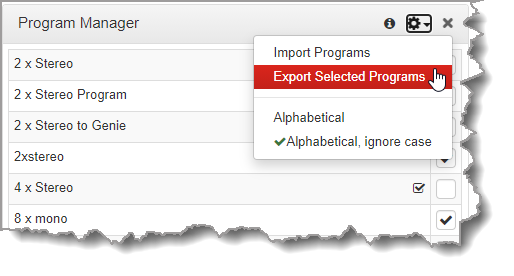 Prog_Manager-Export_pgm2