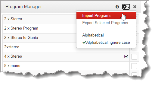Prog_Manager-Import_pgm1