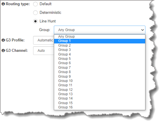 Prog_Manager-Line_Hunt1
